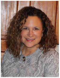 Jill Attaway, Independent cabi stylist