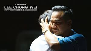 Biopic on malaysia's badminton icon datuk wira lee chong wei, starting with his early years as an aspiring young badminton player from bukit mertajam, all the way to becoming a world champion. Lee Chong Wei Rise Of The Legend Sekadar Ambil Pendekatan Selamat Wayang Mstar