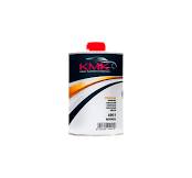 Amazon.com: KMK 4901 Normal Hardener 945ML – Automotive 2K ...