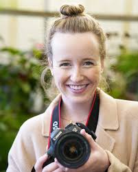 Miss Washington County