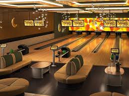 Check spelling or type a new query. Microb De Asemenea Dolar Bowling Center Cost Justan Net