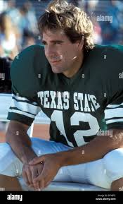 Necessary Roughness Necessary Roughness Year: 1991 USA Scott Bakula  Director: Stan Dragoti Stock Photo - Alamy