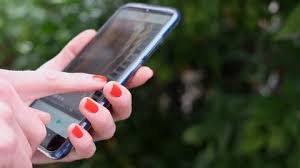 Tip 4 cost you never sleeps. Tinder App Stock Video Footage 4k And Hd Video Clips Shutterstock