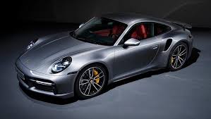 Looking for the best price for a new 2021 porsche 911 in australia? New Porsche 911 Turbo S 2020 Pricing And Spec Detailed 478kw 800nm Ferrari Fighter Arriving This Year Car News Carsguide