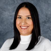 200+ "Sandra Avila" profiles