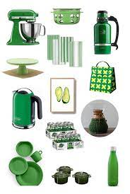Dark green kitchen green kitchen cabinets new kitchen white cabinets kitchen pass espresso cabinets island kitchen kitchen images kitchen pictures. I Love Green Kitchen Things Kitchen Treaty Recipes