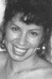 Rosa Lord's Instagram, Twitter & Facebook