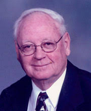 Donald Dortch Obituary