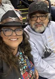 Happy New Years Eve One24 Boutique family ♥️