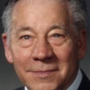 Search William Overton Obituaries and Funeral Services