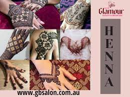 We did not find results for: What Is Henna And Why Henna Tattoos Are Temporary By Gb Salon Medium
