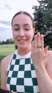 Savannah Clements's Instagram, Twitter & Facebook