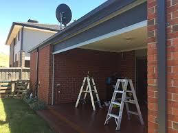 Best outdoor blinds in 2021: Outdoor Screens Blinds Doors Epping Weatherproof Pvc Clear Plastic Patio Blinds Screens Bi Fold Doors