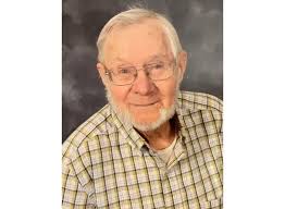 Franklin Martin Kitchens Obituary (2024)