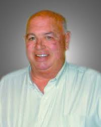 Martin Kirk “Marty” Taylor (1948-2012)