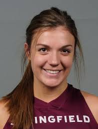 Emily Jacques's Instagram, Twitter & Facebook