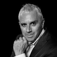 Alastair Walton Email & Phone Number