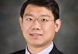 Award Recipient Archives