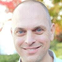 20+ 'Marcel Hart' profiles