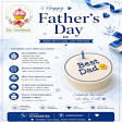 FATHERS DAY SPECIAL product image