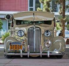 O Caption Necessary Tag Your Friends Lowrider Lowriders Lowriding Australia Canada Ca South Classic Cars Vintage Lowriders Classic Cars