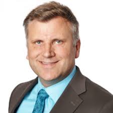 Legacy Insurance & Financial Services