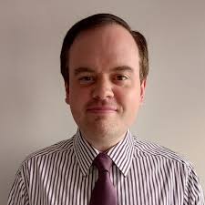 Vipul Bhatnagar Email & Phone Number