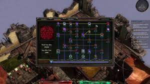 Squarelycircle plays grim dawn, giving a basic analysis of the build set out in the easy leveling witch hunter guide from the. Grim Dawn Witchhunter Build Youtube