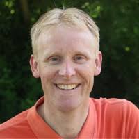 New Wine Zomerconferentie 2021 digitaal