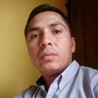 50+ "Herson Perez" profiles