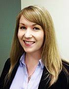 Mirai botnet creators avoid jail time after helping the FBI