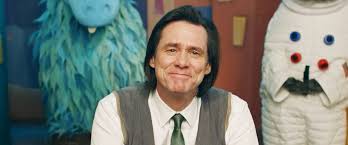 Jim Carrey Is Beautifully Broken in 'Kidding' | by Tim Grierson | MEL  Magazine | Medium