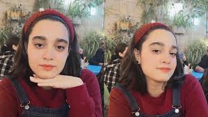 James Strock 🇺🇸 (@jamesstrock)