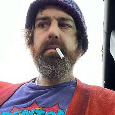 Daniel Kaemmerlen (@0wl_eye) • Instagram photos and videos