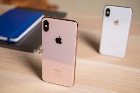 Vse Vse Otlichiya Iphone X Ot Iphone Xs Max Super G