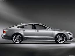 Pin Na Doske Cars