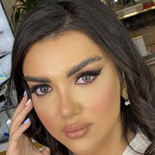 قیمت و خرید لنز مارلی رویال گری طوسی