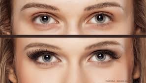 She'll have you sign some paperwork and explain the procedure to you. How To Educate Patients On Risks Of Eyelash Enhancements