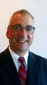 Johns to lead new business brokerage team