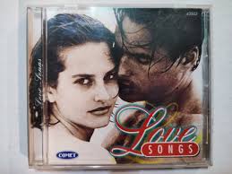 Feeling Unlimited Alan Ambrose RETKO