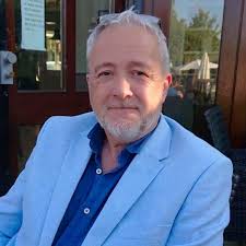 NatWest treated me like a criminal'