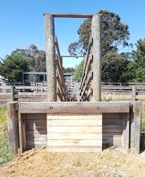 In october, 1972, powell's general contracting co., inc. J Powell Fencing 17 Dawson St Stratford Vic 3862 Australia