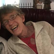 Obituary information for Sandy King