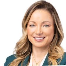 Attention Women Veterans, Active, Reserves APPLY NOW ** James Collins,  AAMS® and I started Athena to build community, elevate voices, and to give  back to the veteran community. We are so