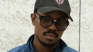 Case Study: The Filmmaking of Sproutland by Cynthia Wade