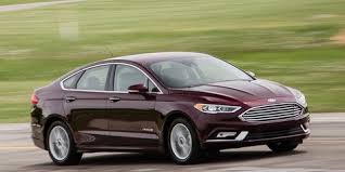 Best Used Cars Under 20 000 Used Cars Near Me Cars Near Me Used Cars