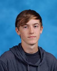 Obituary for Kyle Andrew Kirk