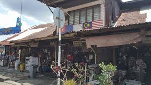 Perincian laman web nombor telefon. Afzan Makutin Com On Twitter Kedai Jam Gshock Ori Kt Parit Raja Batu Pahat Ni Masih Murah X Ke Harga Dia Same Je Harga Market Kalau Murah Boleh Aku Singgah Balik Somban