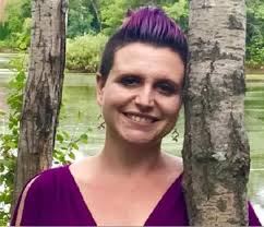 Alabama Department of Mental Health Office of Deaf Services P.O. Box  301410, Montgomery, Alabama 36130 Volume 15 Number