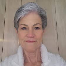 About Grace Church ABQ